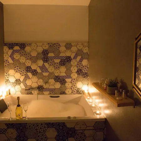 S30 Reina Victoria 4*