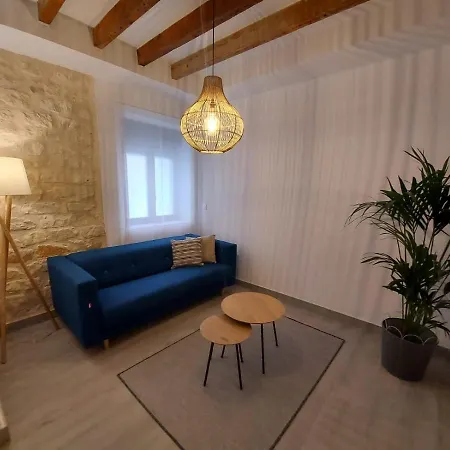 S30 Reina Victoria Alicante