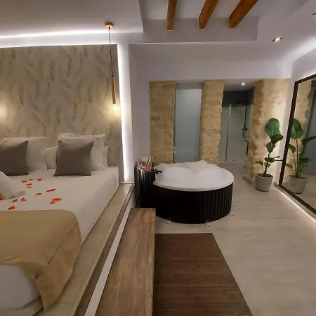 S30 Reina Victoria Alicante