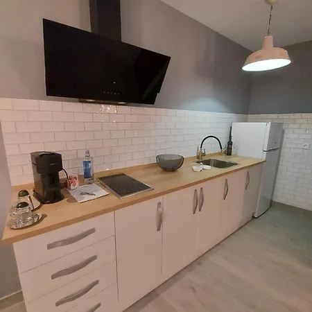 S30 Reina Victoria 4*