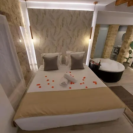S30 Reina Victoria Apart Otel Alicante