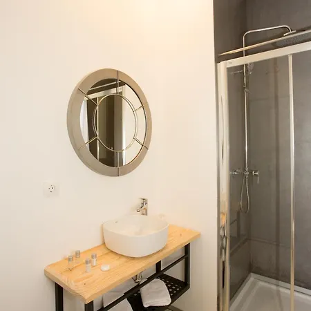 S30 Reina Victoria Alicante