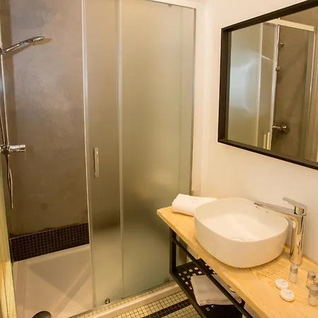 S30 Reina Victoria 4* Alicante