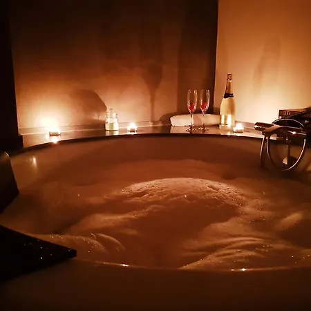 Apart Otel S30 Reina Victoria