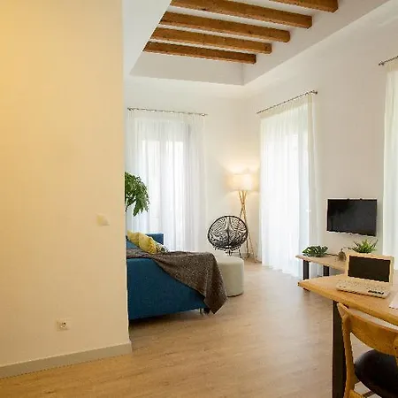 S30 Reina Victoria 4* Alicante