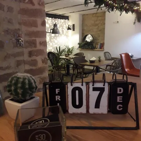 S30 Reina Victoria Alicante